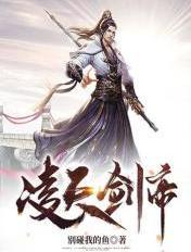 凌天剑帝林澈几个老婆啊