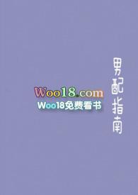 朝朝暮暮的等待可以领悟说不出来