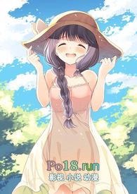 熟男熟女
