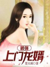 最强上门龙婿陈凡