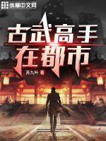 古武高手在都市第一季免费观看