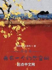四合院我有一个幻想空间TXT