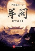 大明最后一个皇上是谁啊