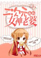 二次元老婆学园汉化版
