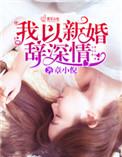 我以新婚辞深情全文阅读