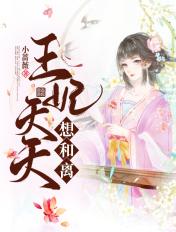 王妃天天想和离txt