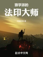 狼学派宗师级