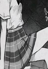 白色肩带txt百度