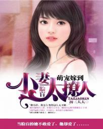 萌萌小妻宠上天完整