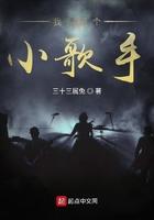 我只是个小歌手TXT