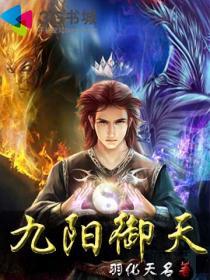 九阳天功