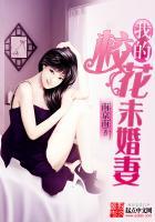 我的校花女友
