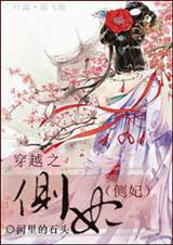 穿越之侧妃真绝色