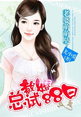 总裁试婚吗免费阅读