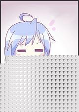 末世之带着包子求生存