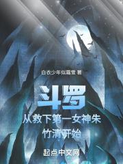 从斗罗开始娶了朱竹清