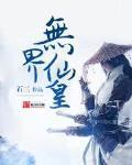 无仙境界
