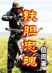 铁胆铸军魂叫什么曲名