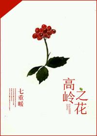 高岭之花拯救计划(快穿)
