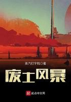 废土风暴百度百科