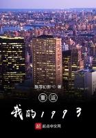 重返我的1993第一章重生1993