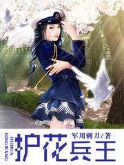 护花兵王罗峰短剧免费观看