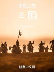 手机上的三国杀十周年有电脑版吗