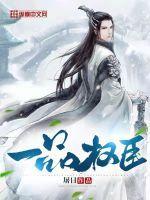 一品权宦讲的是什么