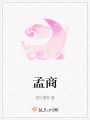 孟商是什么意思