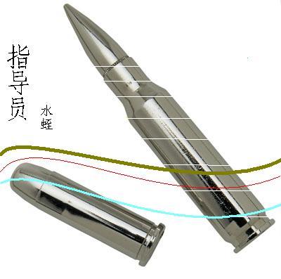 指导员跟所长哪个级别高