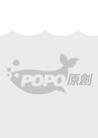 笑尽一杯酒的正确答案