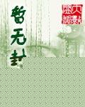 重生之天龙前传免费阅读