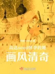 高达the seed