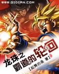 龙珠之制霸全宇宙