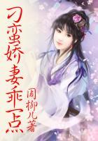 闪婚刁蛮娇妻
