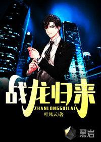 战龙归来秦风
