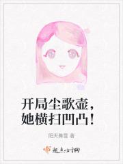 尘歌壶开放