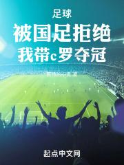 c罗中国踢球