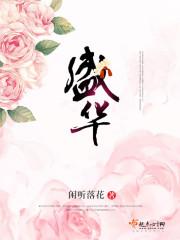 盛华闲听落花免费阅读