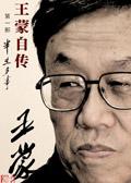 王蒙自选集·散文随笔