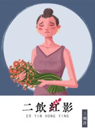 二饮红影讲的是什么