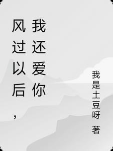 风吹过你来过我爱过