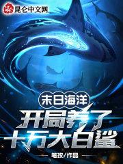 我能强化万物