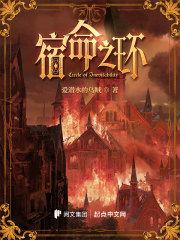 诡秘之主2宿命之环免费阅读