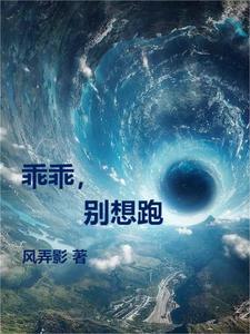 乖 别跑的阅读