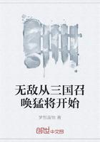 三国无敌召唤免费阅读