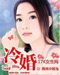 冷婚狂爱全文阅读