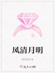 风清月明身自清