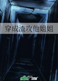 穿成渣攻他姐姐笔趣阁