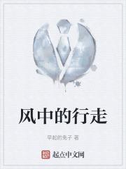 行走中的CD
